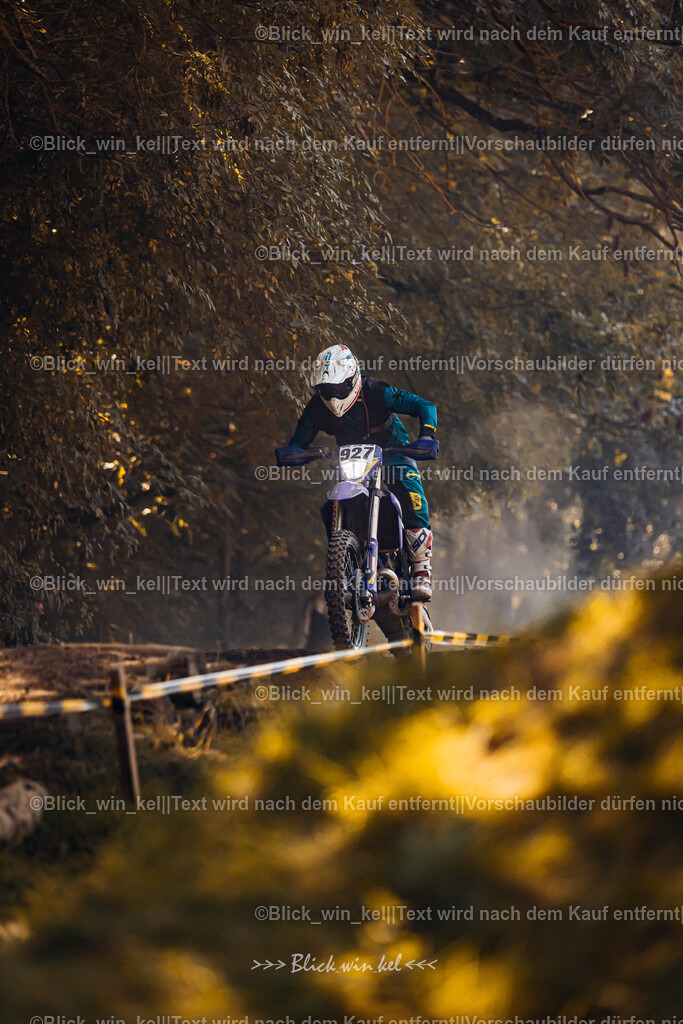 E68A6512 | blick_win_kel