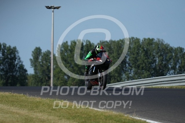 2024_07_13_PBK_22251 | Sportfotografie; SlowMotion; Video; Rennstrecke; Hafeneger; Speer; Racing; RSE; BMW; CBO; Trackday; Motorsportarena; Hockenheimring; Brno; Most; Barcelona; Valencia