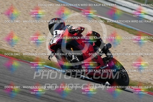 2024_05_04_PBK_22692 | Sportfotografie; SlowMotion; Video; Rennstrecke; Hafeneger; RSE; Speer; Trackday; Motorsportarena; Hockenheimring; Brno; Most; Barcelona; Valencia, Benny; Kaetzmer;