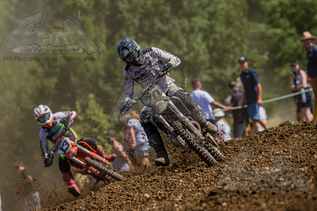 B23T3877 | EeaA-Entertainment fotografiert für den SAM - Schweizerischer Auto- und Motorradfahrer-Verband und das Motor Journal in der Sparte Motocross, MX Photographie, Schweiz, SAM, MXRS, Swiss MX Network, Motocross Fotografie, MX Fotografie, Fotograf, Photographi