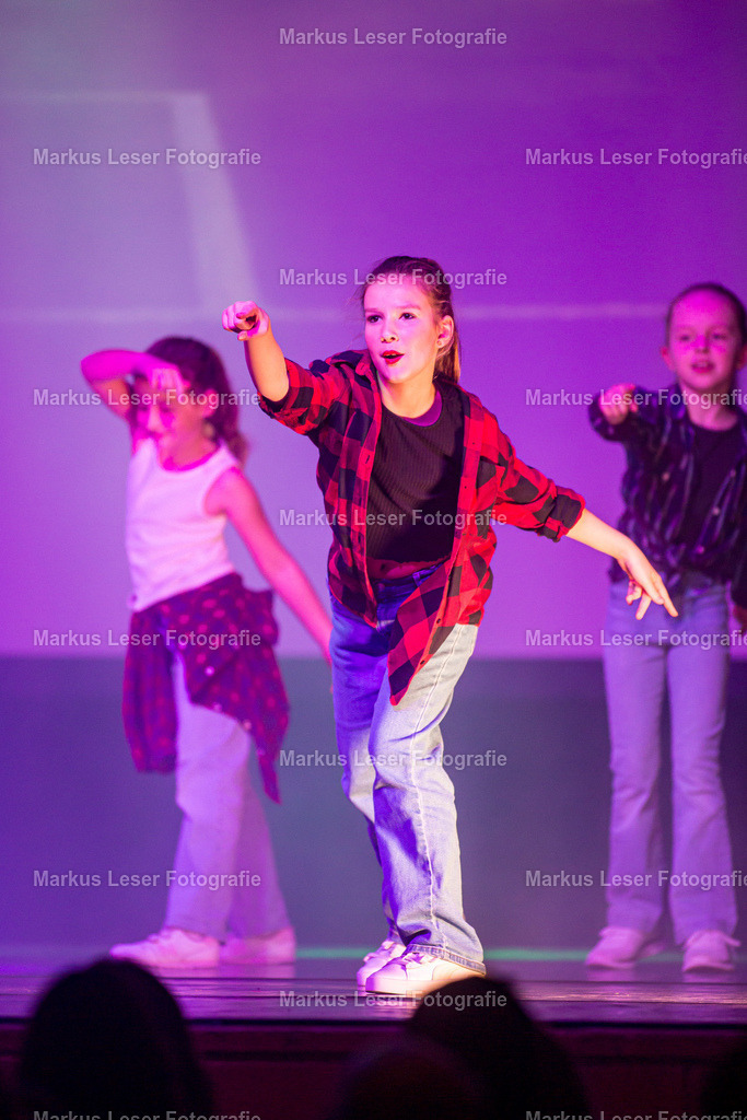 mlBallettSaAbend-1295 | Markus Leser Fotografie - Realisiert mit Pictrs.com