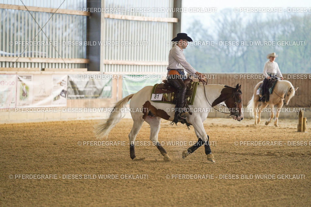 DSC09229 | Pferdegrafie