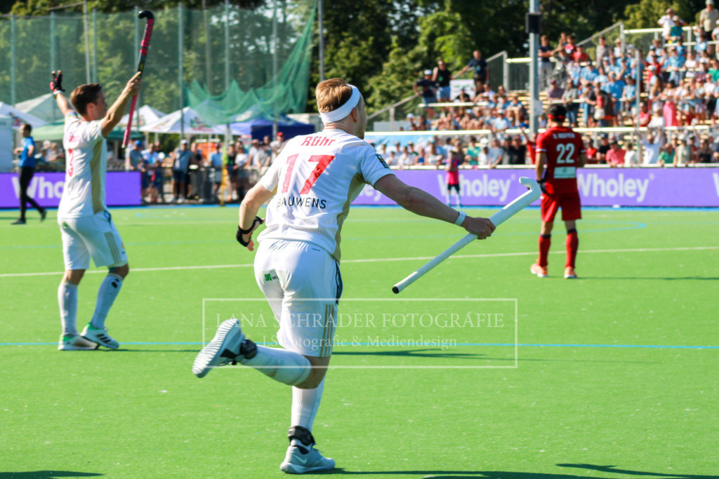 DM23 Finale Herren Mannheimer HC -  Rot-Weiß Köln 04.06.23-161 | lanaschraderfotografie - Realisiert mit Pictrs.com