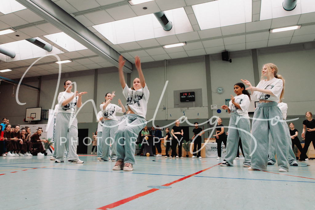 IMG_0405 | milagro-photography