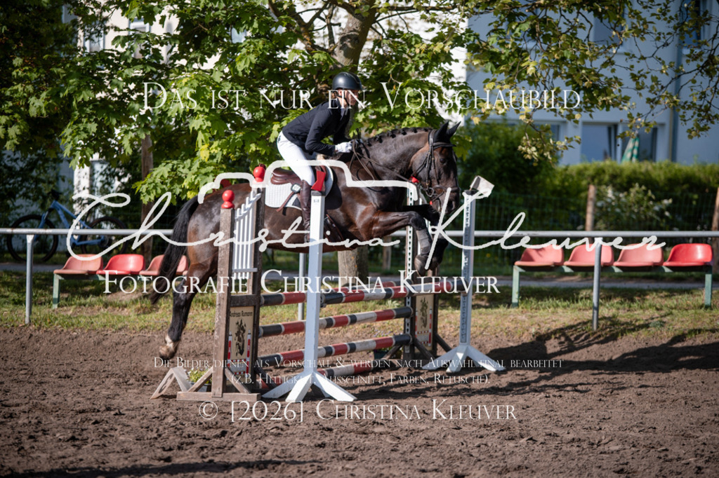 DSC_8473 | Christina-Kleuver