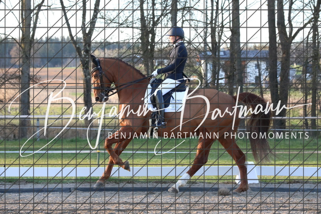 AZ2A5852 | Benjamin Bartmann Photomoments