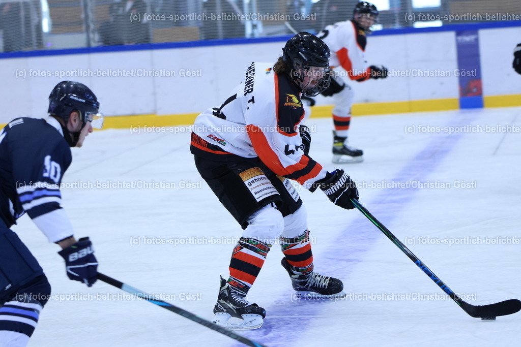 IMG_4890 | fotos-sportlich-belichtet - Realisiert mit Pictrs.com