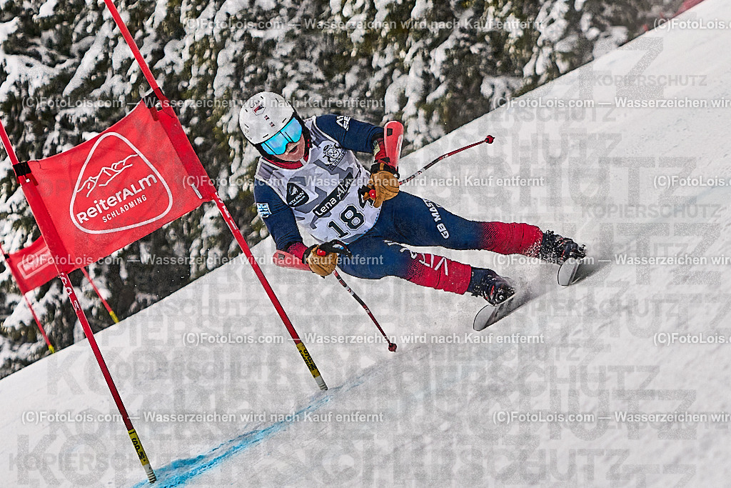 _ALP5759_MASTERS-CUP_Reiteralm_BD-GS_CAVE Bruce | Hochzeitsfotograf mit dem Blick für´s Wesentliche, Firmung, Erstkommunion, Firmenfeiern, Sportfotoservice, Reproduktionen, Konzertfotografie, Pressefotografie, Luftbildfotografie, Innenarchitektur, Werbefotografie, Sponsoren-Livebildfotografie.