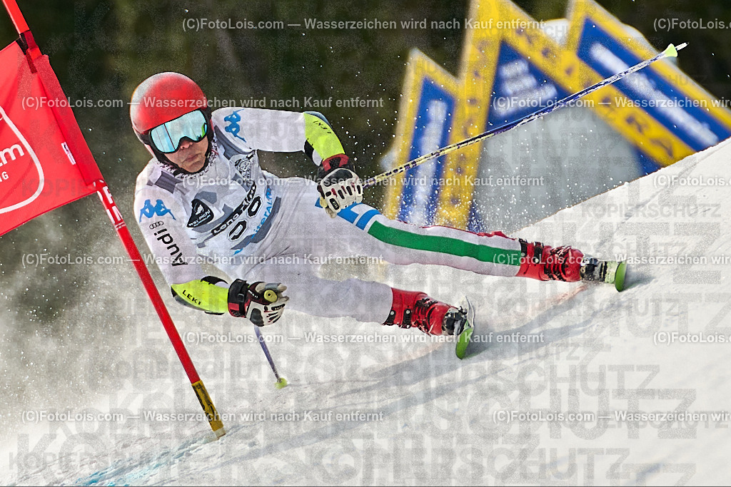 _WWO1389_MASTERS-WM_Reiteralm_B-SG_Puppini Fausto | Hochzeitsfotograf mit dem Blick für´s Wesentliche, Firmung, Erstkommunion, Firmenfeiern, Sportfotoservice, Reproduktionen, Konzertfotografie, Pressefotografie, Luftbildfotografie, Innenarchitektur, Werbefotografie, Sponsoren-Livebildfotografie.