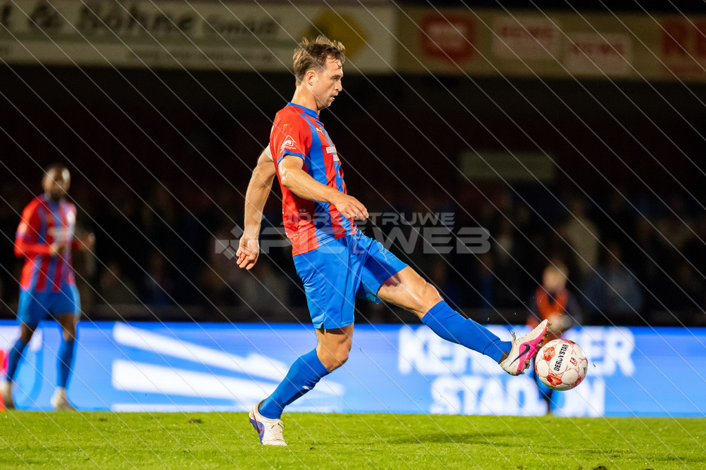 20260821_Picselweb-Fotografie_1R1_4824 | Dein Fotograf aus dem Landkreis Stade für Sport und Events - Realisiert mit Pictrs.com