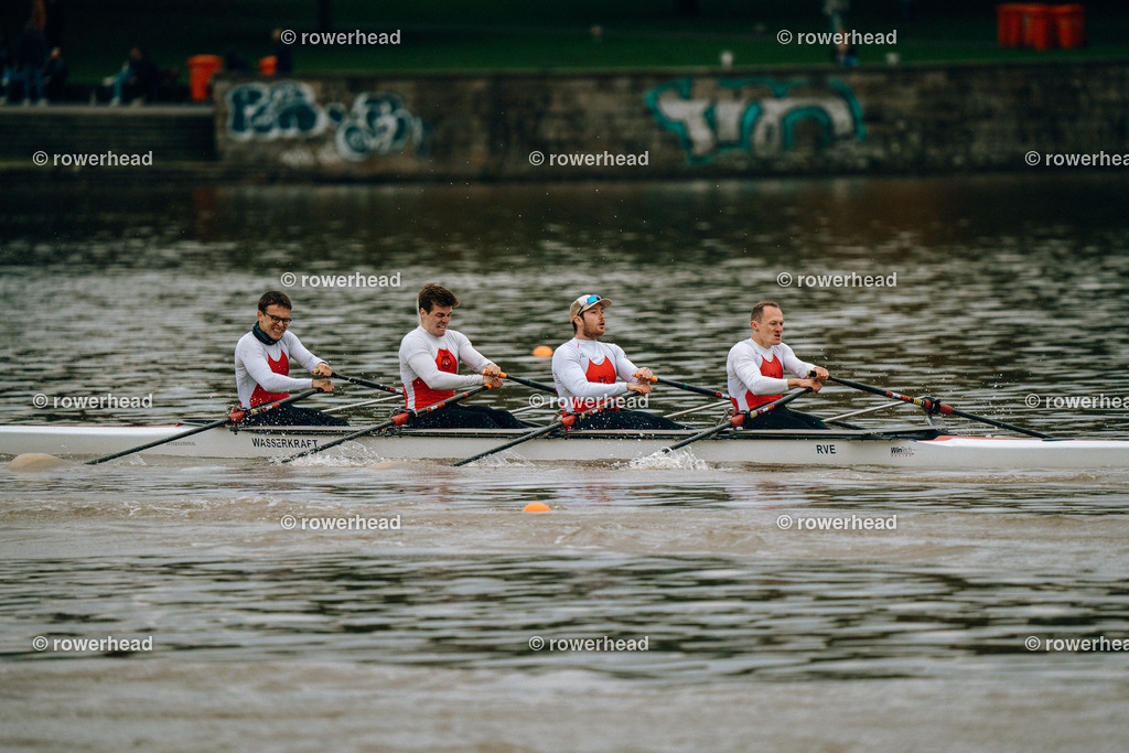 20241012_rowerhead_R13F_S0035_DSC01774 | rowerhead - Realisiert mit Pictrs.com