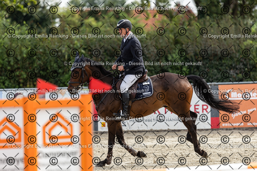 CL5A9300 | Emilia Reinking Fotografie - Realisiert mit Pictrs.com