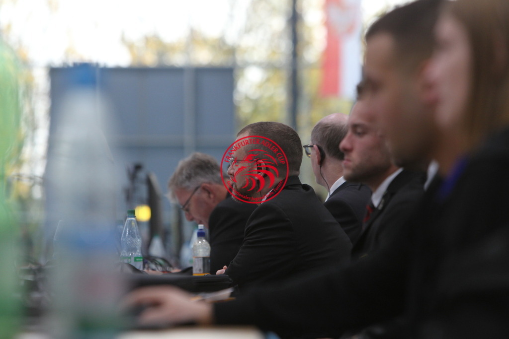 JT6F8586 | Fotos vom Adler Cup - Pictures from Adler Cup

Hier findet Ihr alle Eindrücke und großen Momente der Adler Cup Wochenenden. Here you will find all impressions and great moments of the Adler Cup weekends. - Realisiert mit Pictrs.com