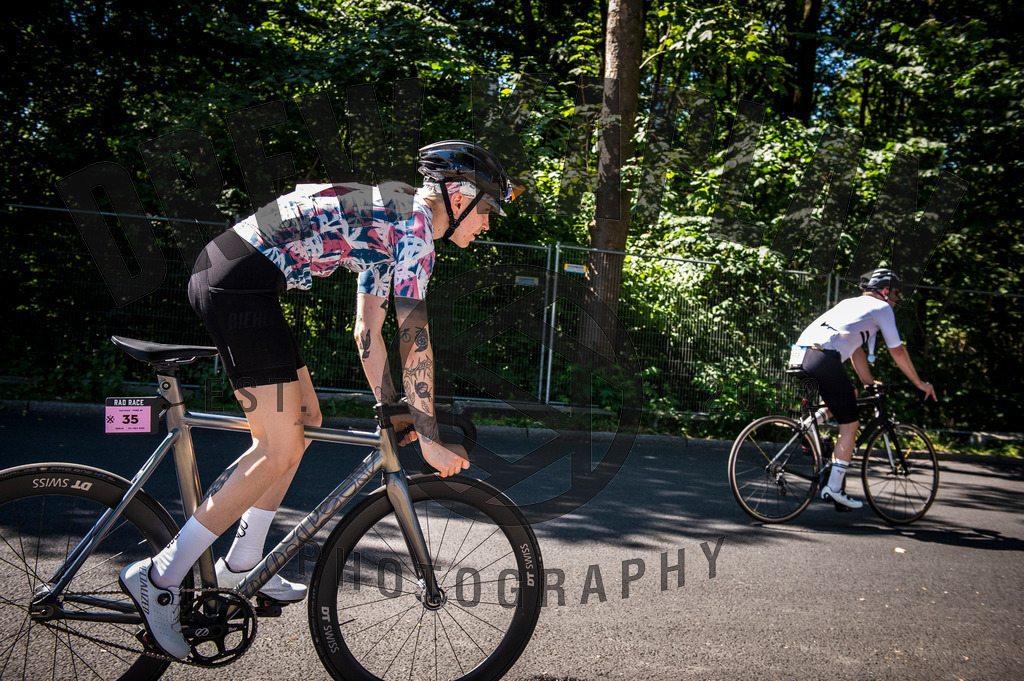 DKP-7553 | Drew Kaplan Photography