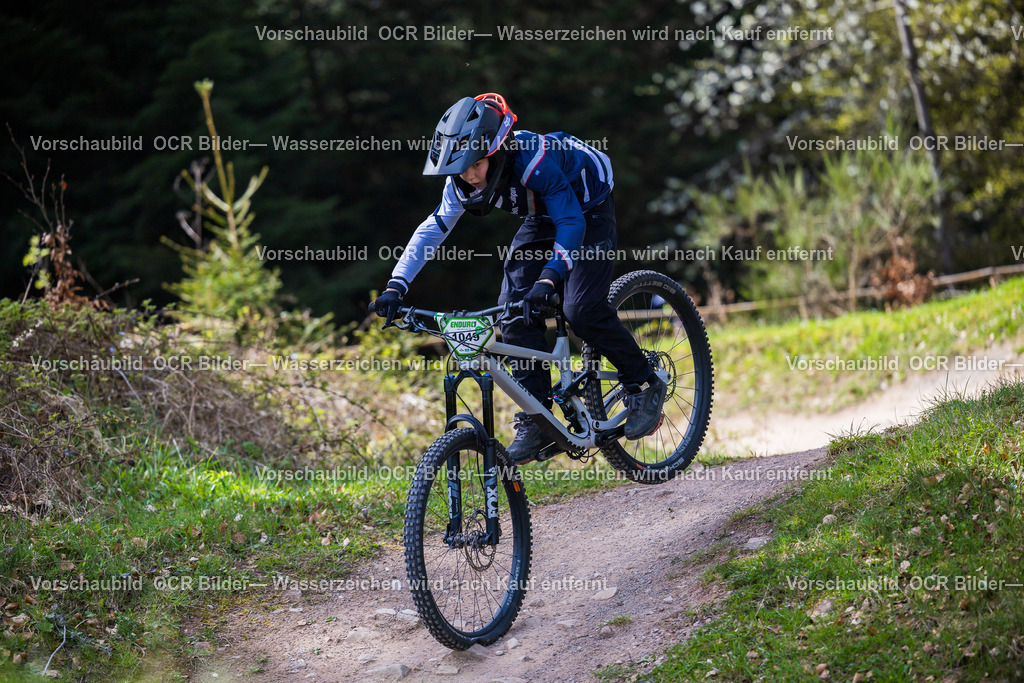 E1 Bad Wildbad 2024 Samstag R6-6574 | OCR Bilder Fotograf Eisenach Michael Schröder