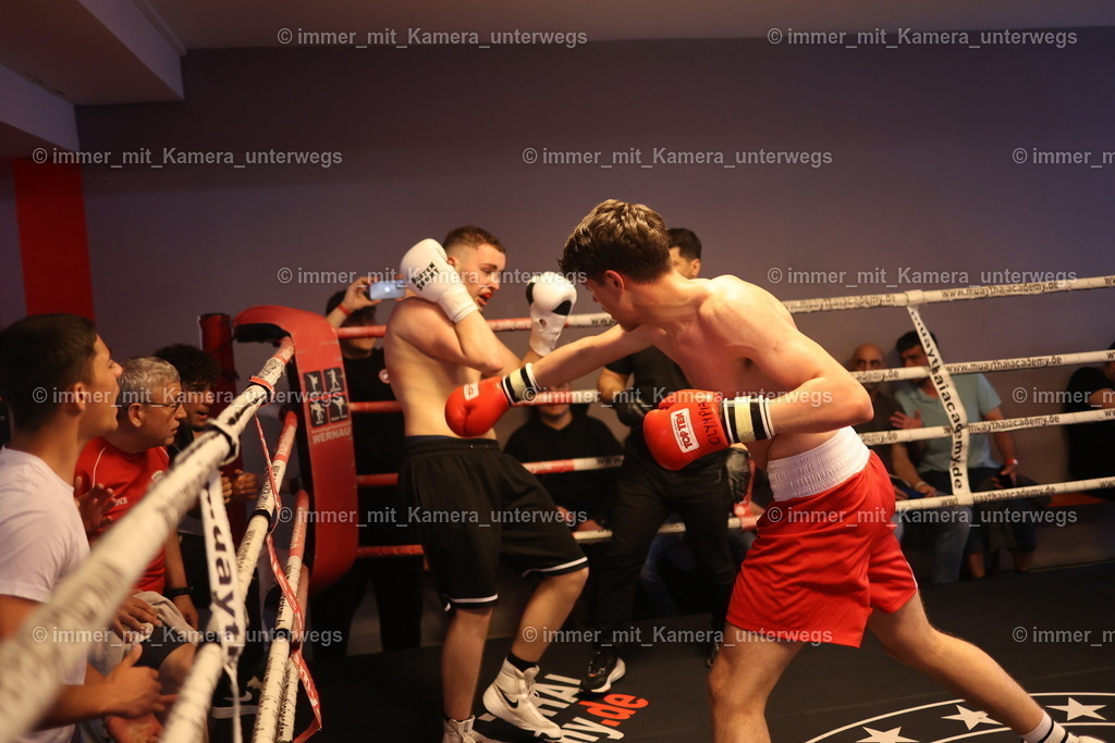 N39A2580 | immer_mit_kamera_unterwegs