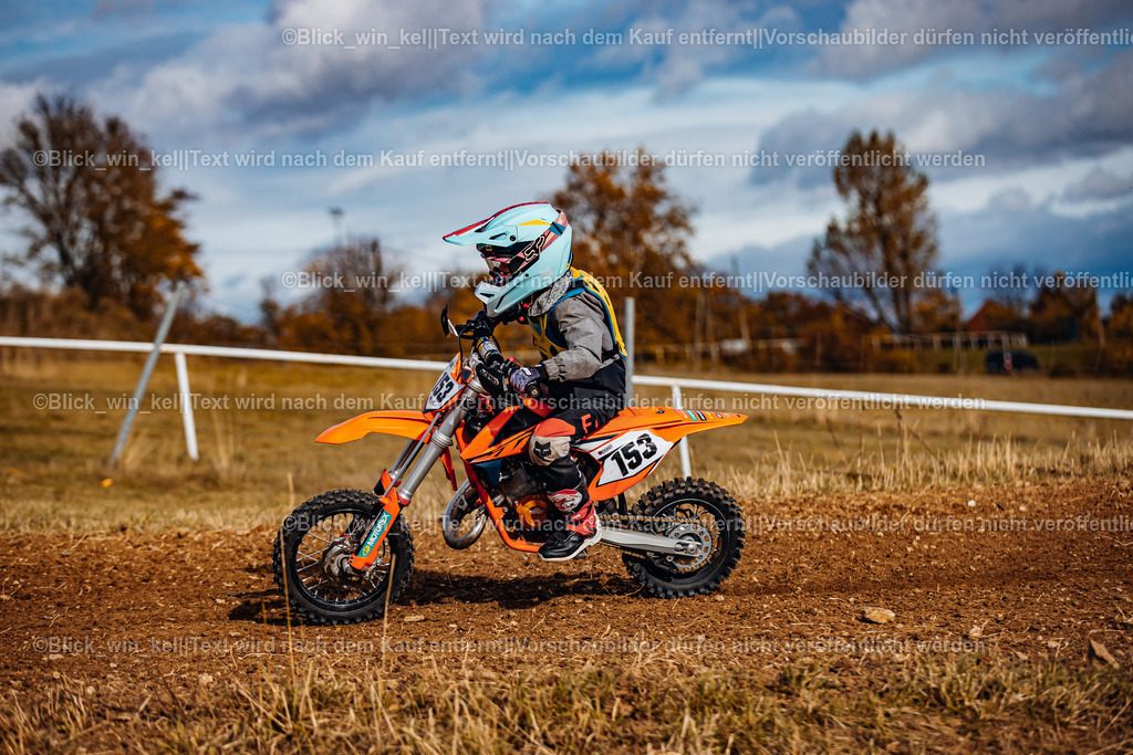 E68A0930 | blick_win_kel