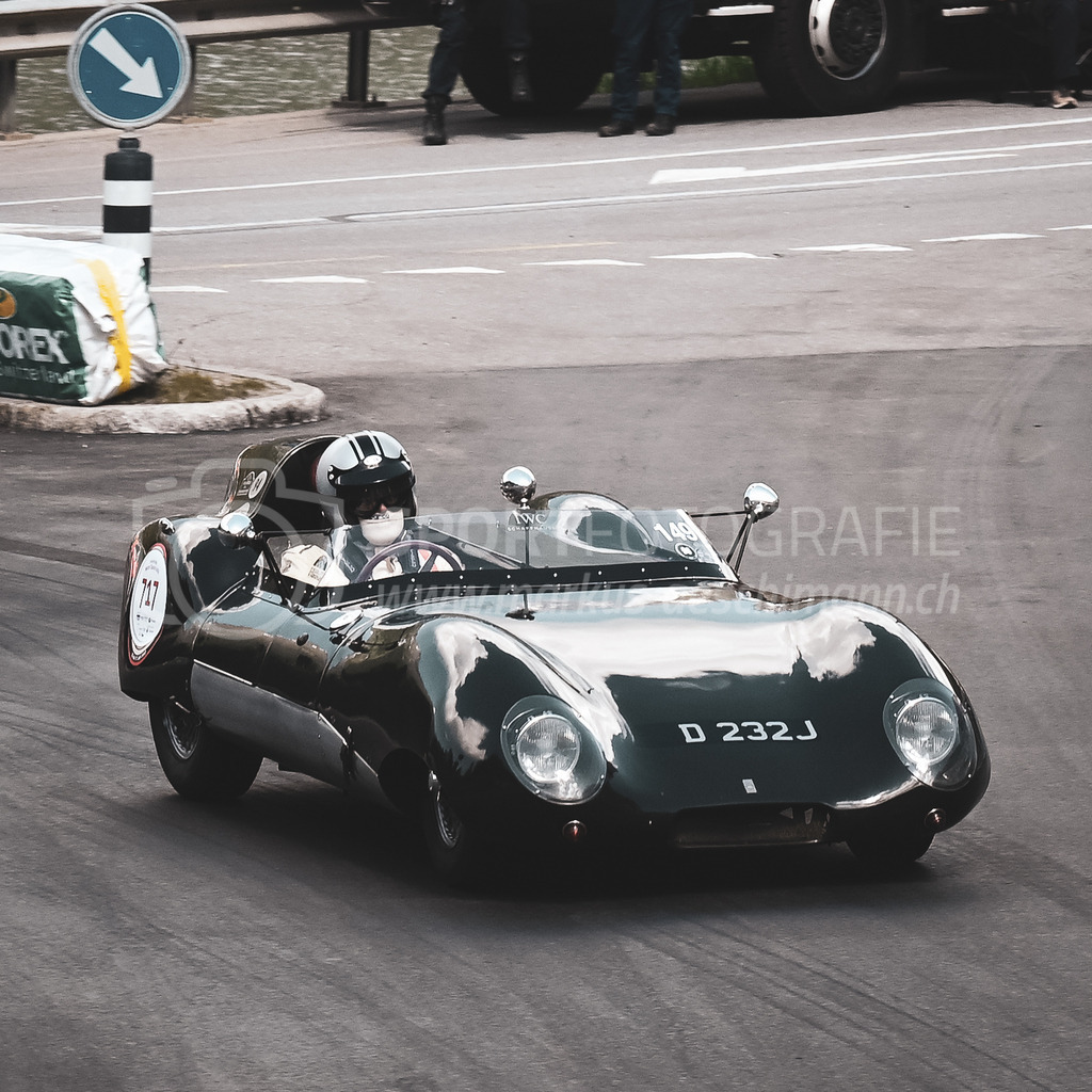 Lenzerheide Motor Classic - 3. Juni 2023 | Lenzerheide Motor Classic, 3. Juni 2023. 
Instagram: @lenzerheidemotorclassics / @acs.ch
Bild: Sportfotografie Markus Aeschimann | www.markus-aeschimann.ch - Realisiert mit Pictrs.com