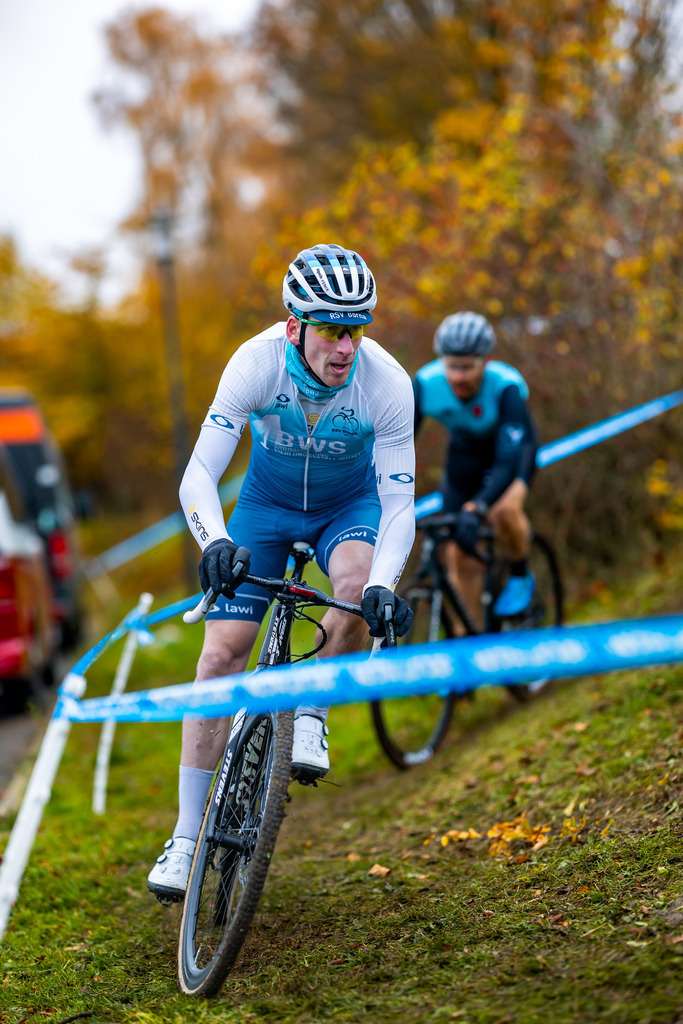 Gunsha Erfurt 2025-7077 | OCR Bilder Fotograf Eisenach Michael Schröder