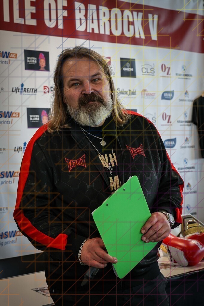 BoB PK 24.04.2025-1 (12 von 12) | professionelle Sport- und Eventfotografie von Tomafocus – dynamische Bilder, emotionale Momente und hochwertige Aufnahmen für jeden Anlass. - Realisiert mit Pictrs.com