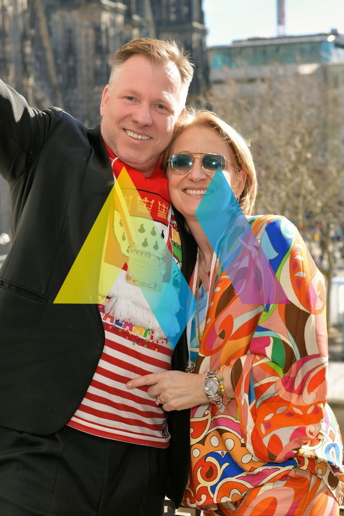 LEO_6599 | Eventfotografie