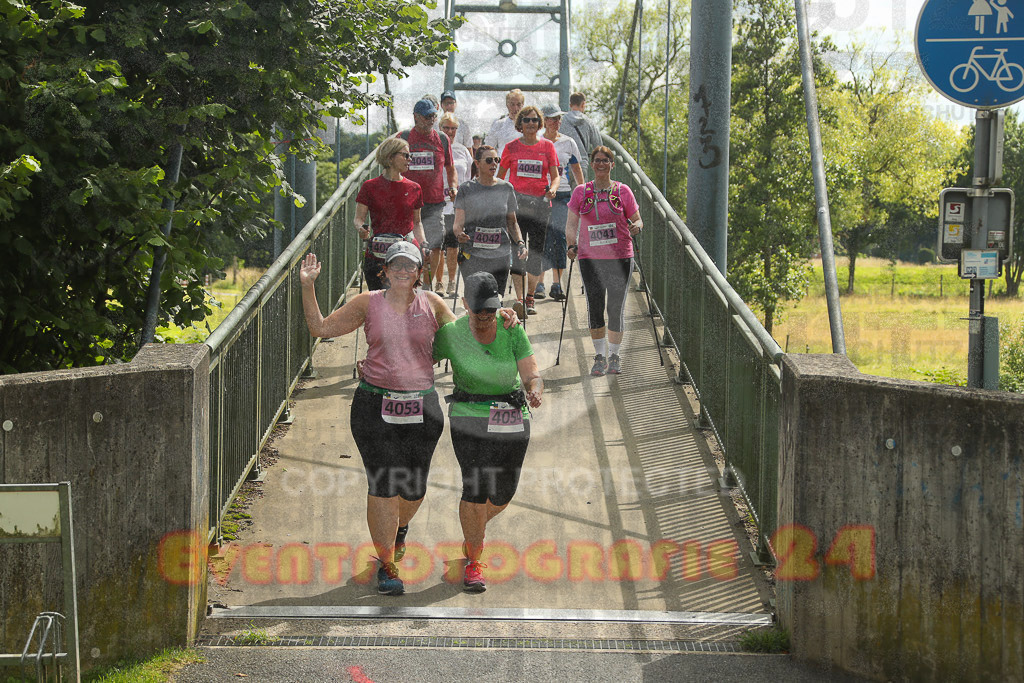 220625_1622_EX2_4805 | Sport- und Eventfotografie