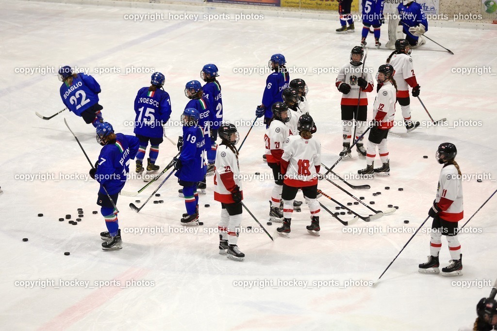 MOWE3351 | hockey sports photos, Pressefotos, Sportfotos, hockey247, win 2day icehockeyleague, Handball Austria, Floorball Austria, ÖVV, Kärntner Eishockeyverband, KEHV, KFV, Kärntner Fussballverband, Österreichischer Volleyballverband, Alps Hockey League, ÖFB, 