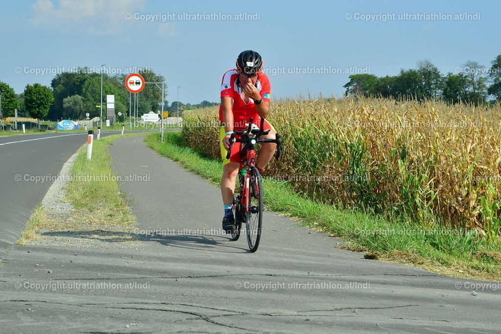 DSC_4197 | ultratriathlon