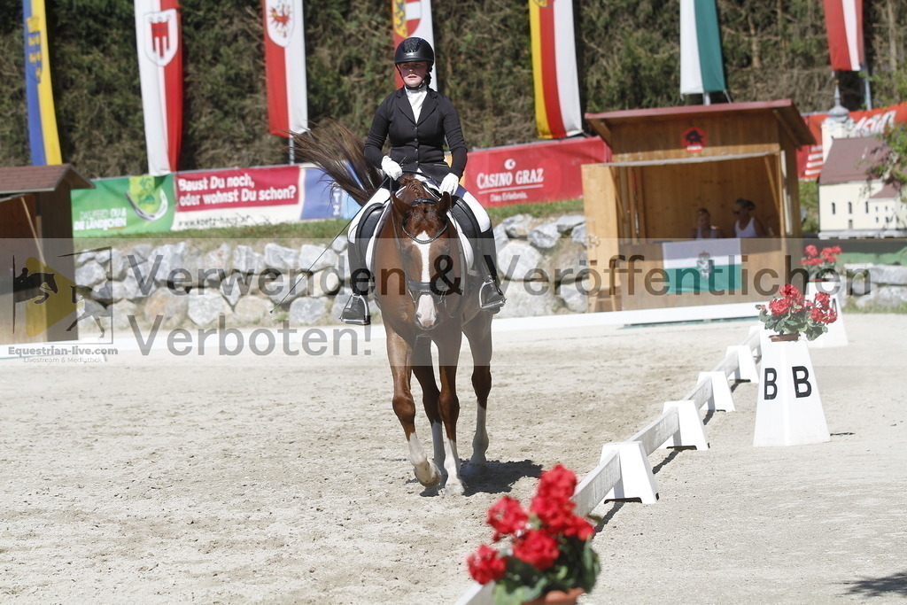 _MG_0319 | equestrian-live-com