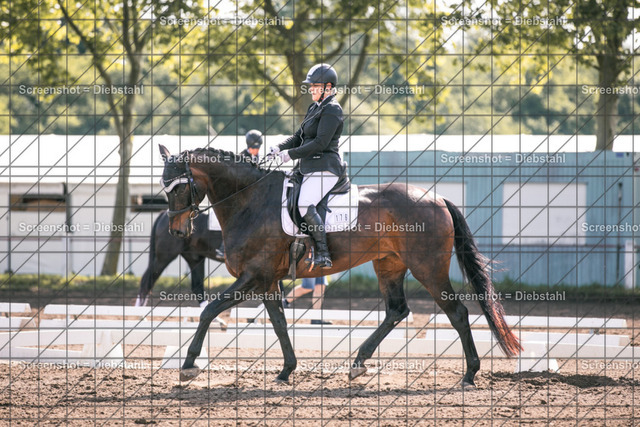 _W6A3377 | ronjaprokoschfotografie - Realisiert mit Pictrs.com