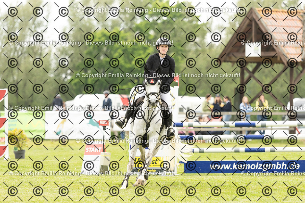 CL5A7255 | Emilia Reinking Fotografie - Realisiert mit Pictrs.com