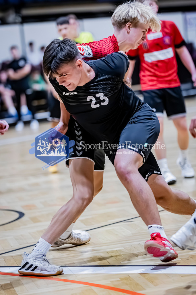 IMAG6805 | SportEventFotografie - Roman Stoiber