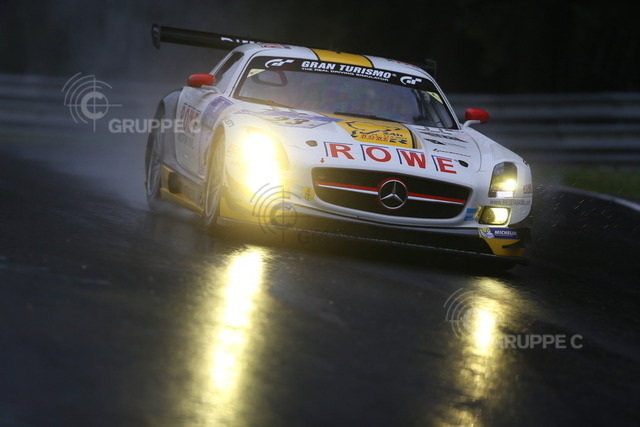 Motorsports / 24 Stunden Nürburgring 2015, Nürburgring-Nordschleife, GER | 24 Stunden Nürburgring 2015, Nürburgring-NordschleifeFoto: Gruppe C GmbH - Realisiert mit Pictrs.com