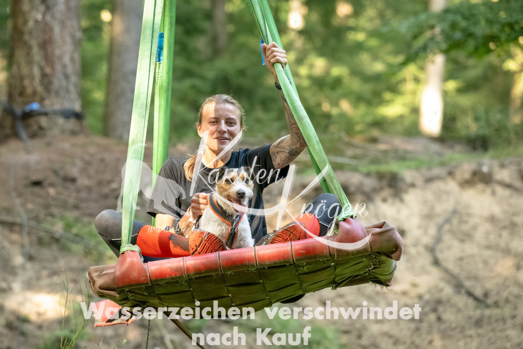 1430_ZZ90365-Bearbeitet | kk-dogfotos