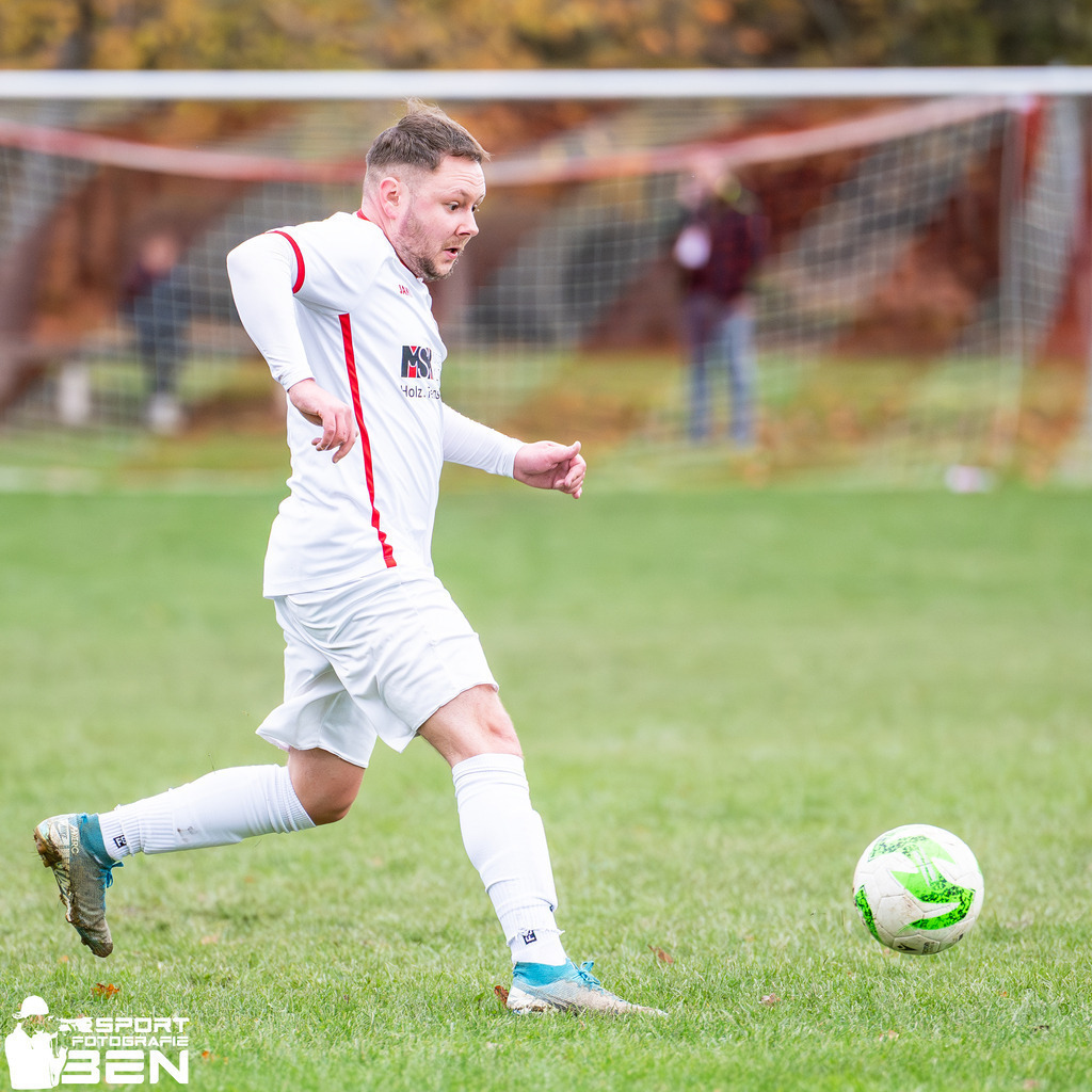 NZ8_5515 | sportfotografie_ben - Realisiert mit Pictrs.com