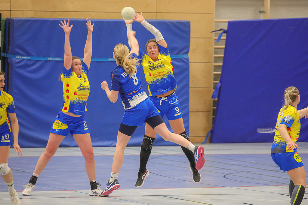 TvBorkenIII_SVN_220325_191 | Bildergalerie von Sport-Ereignissen aber auch von weiteren spannenden Dingen - nicht nur vom Niederrhein. In Anlehnung an den bekannten Spruch von Hanns Dieter Hüsch heißt das Motto: "Niederrhein ist überall".  - Realisiert mit Pictrs.com