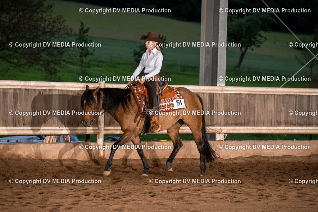 Erbach Tag 1-1195 | dv-media-shop - Realisiert mit Pictrs.com