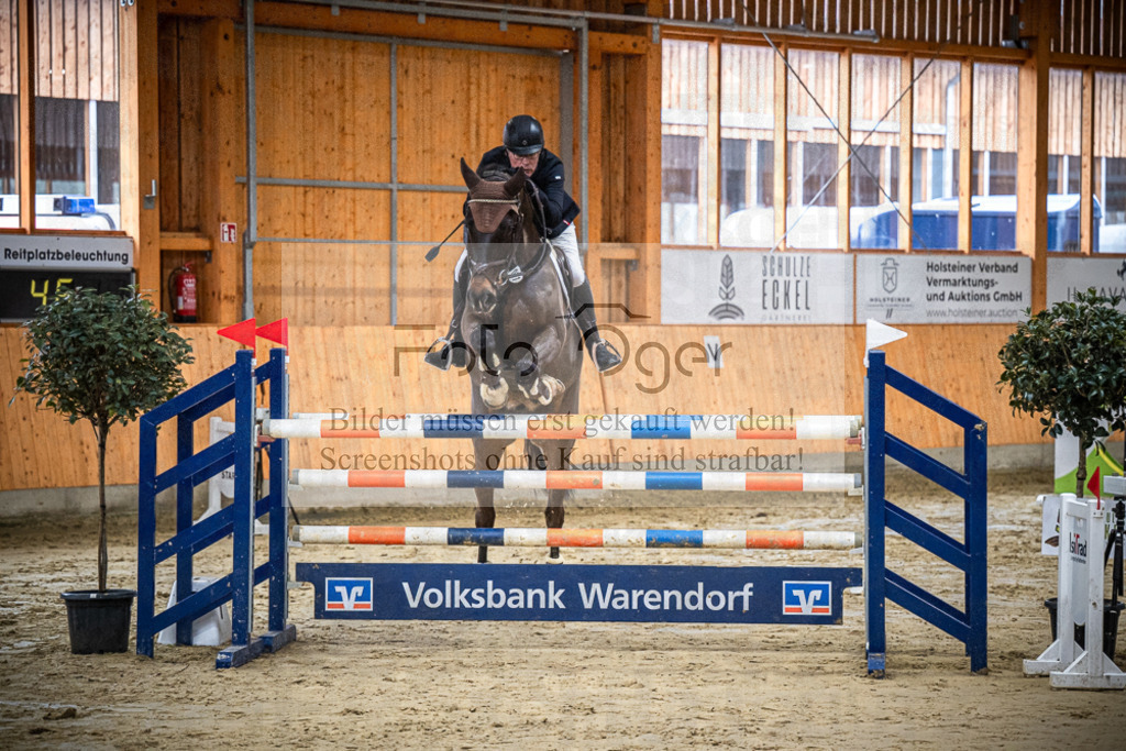 DOS_0379 | Entdecke hochwertige Reitturnierfotos von Foto Oger. Professionell, emotional und authentisch – jetzt Lieblingsmomente im Shop bestellen.Deutschlandweite Turnierfotografie. - Realisiert mit Pictrs.com