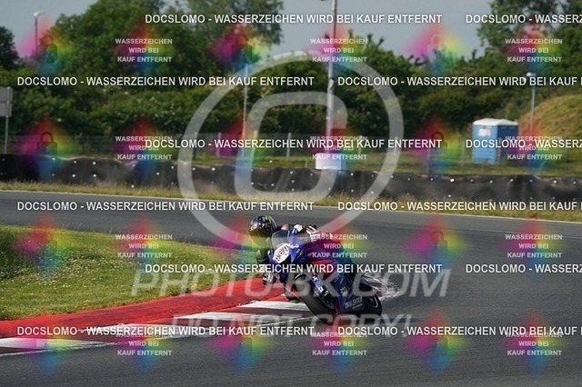 2025_05_31_PBK_37695 | Sportfotografie; SlowMotion; Video; Rennstrecke; Hafeneger; RSE; Speer; Trackday; Motorsportarena; Hockenheimring; Brno; Most; Barcelona; Valencia, Benny; Kaetzmer;