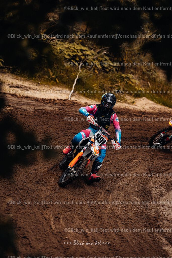 E68A9288 | blick_win_kel