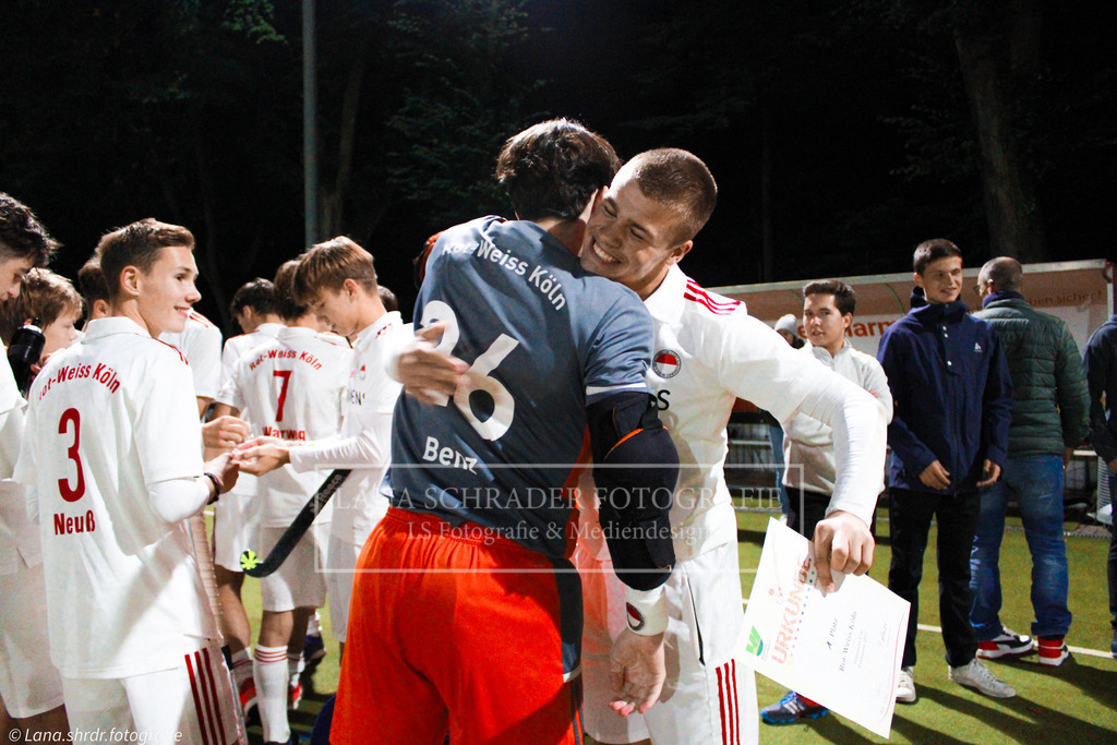 MU16 WDM FINALE RWK-CHTC 25.09.22 -85 | lanaschraderfotografie - Realisiert mit Pictrs.com
