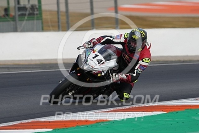 2024_01_04_PBK_22475 | Sportfotografie; SlowMotion; Video; Rennstrecke; Hafeneger; Speer; Racing; RSE; BMW; CBO; Trackday; Motorsportarena; Hockenheimring; Brno; Most; Barcelona; Valencia