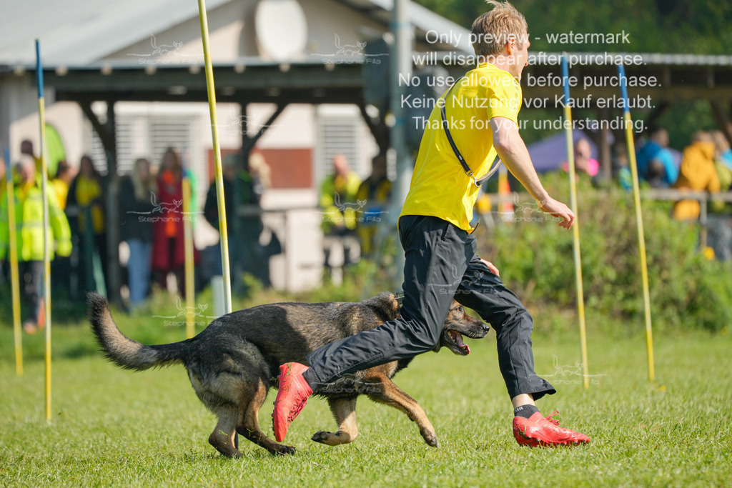 Sa_SprintVK_Gr2_02-153 | stephaniefillaphotographie - Realisiert mit Pictrs.com