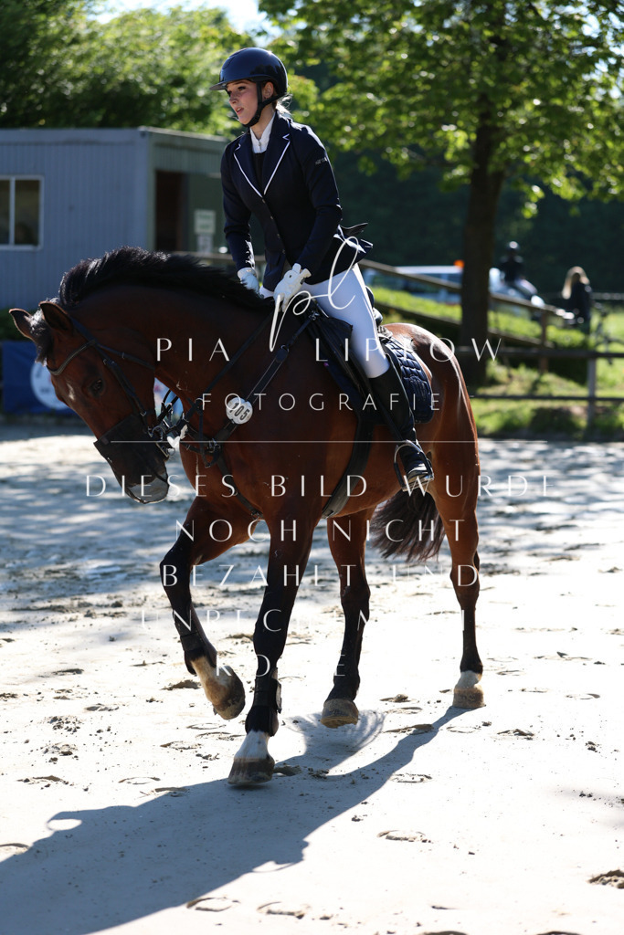 IMGS6077 | pl-fotografie