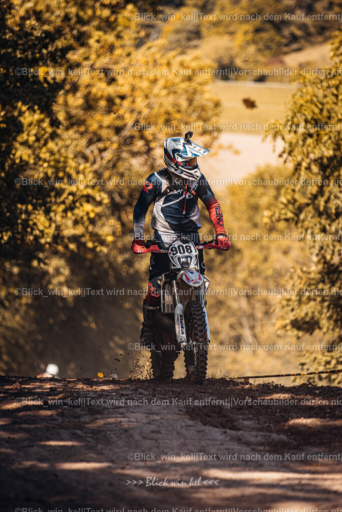 E68A5824 | blick_win_kel