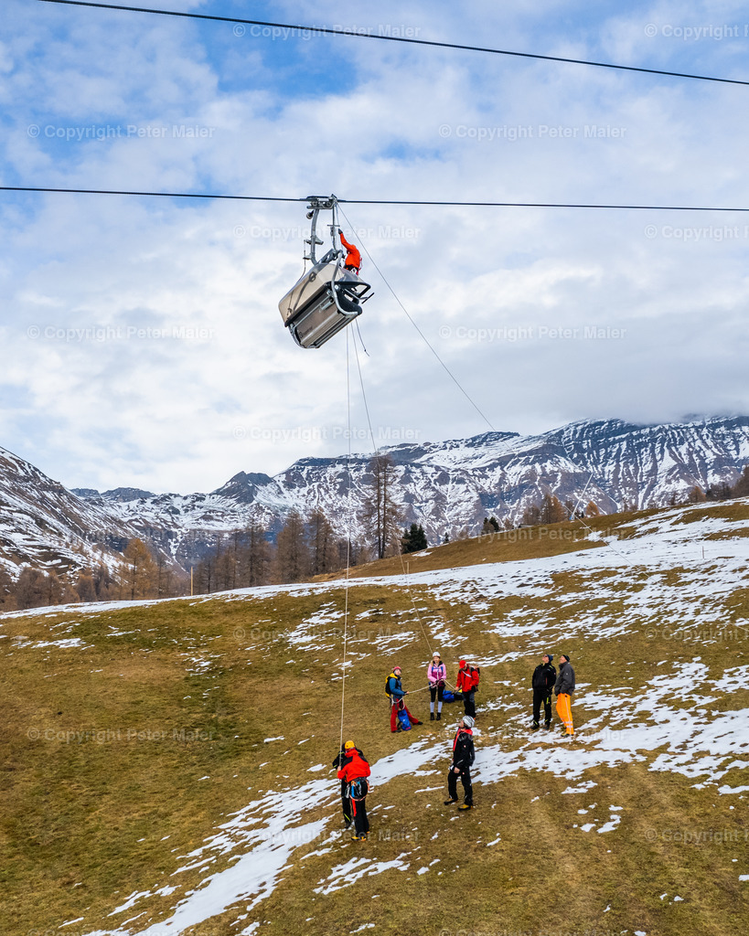 Fotos Bergeübung 2021 | piet_flosse