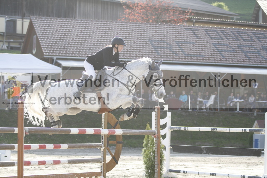 _MG_1440 | equestrian-live-com