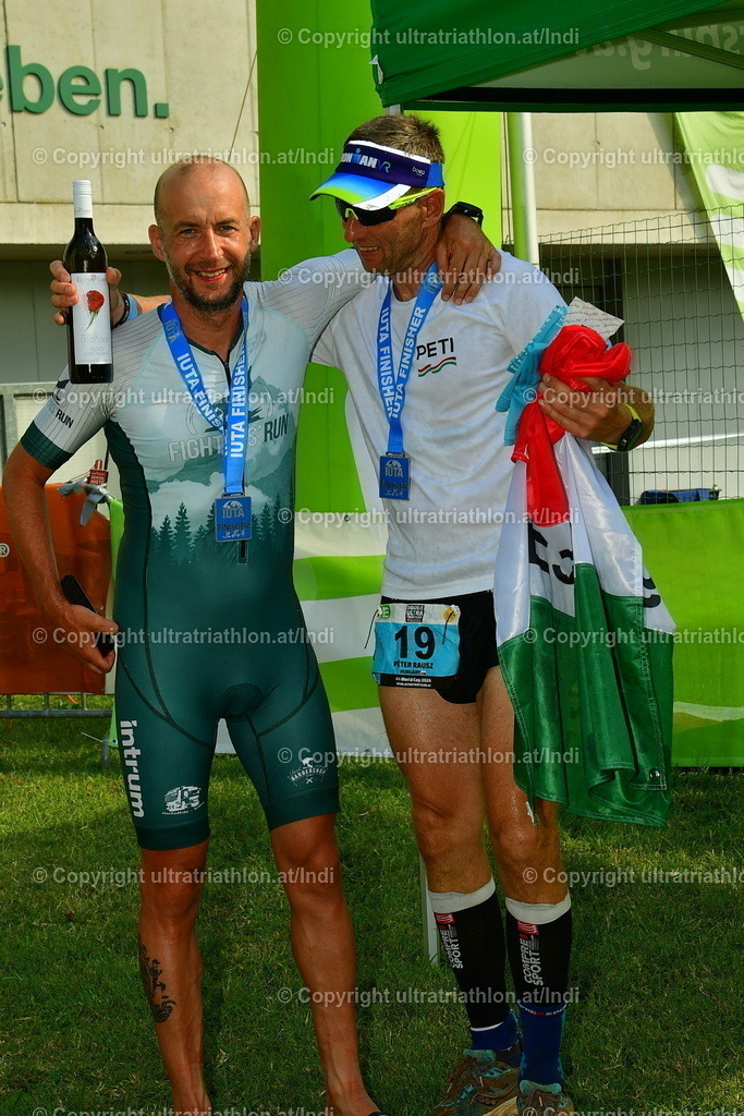 DSC_5772 | ultratriathlon