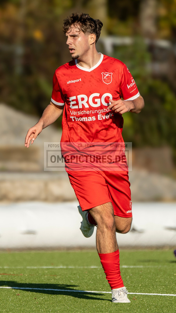 _DSC9168 | www.omgpictures.de, Sportfotograf, Verein, Fotograf, Baden Württemberg, Stuttgart, Heilbronn, omgpictures, Spieltag,  - Realisiert mit Pictrs.com