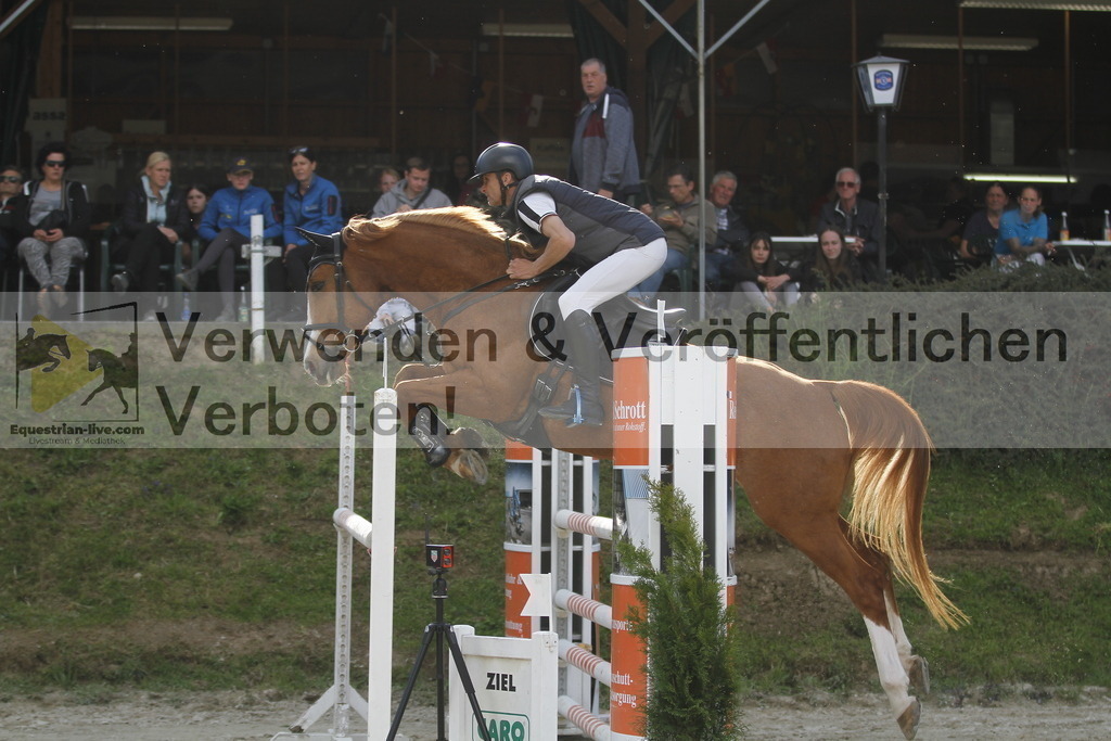 _MG_8067 | equestrian-live-com